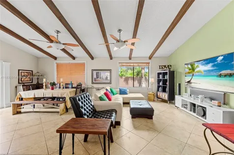 17130 SW 93rd Avenue Palmetto Bay FL 33157