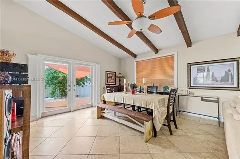 17130 SW 93rd Avenue Palmetto Bay FL 33157