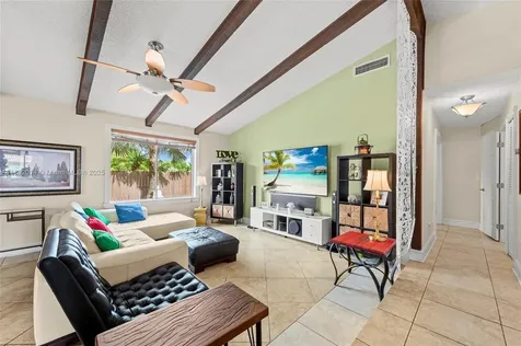 17130 SW 93rd Avenue Palmetto Bay FL 33157