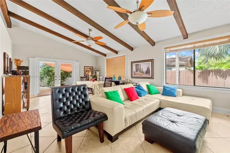 17130 SW 93rd Avenue Palmetto Bay FL 33157