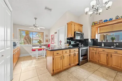 17130 SW 93rd Avenue Palmetto Bay FL 33157