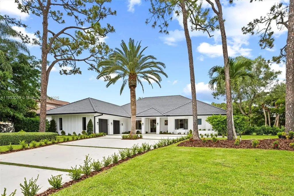 1761 Breakers West Boulevard West Palm Beach FL 33411