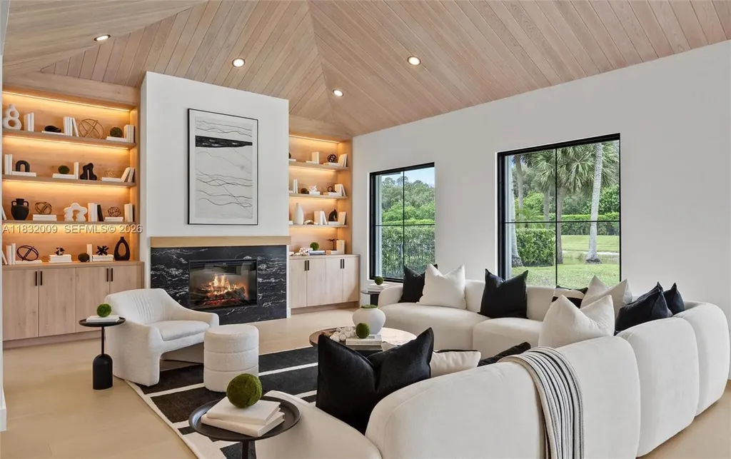 1761 Breakers West Boulevard West Palm Beach FL 33411