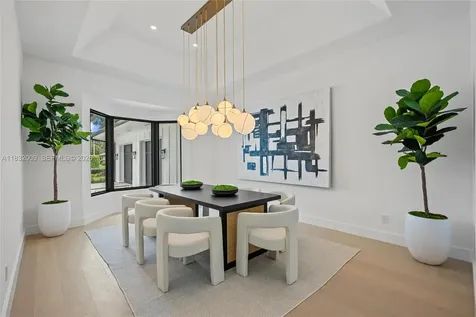 1761 Breakers West Boulevard West Palm Beach FL 33411