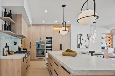 1761 Breakers West Boulevard West Palm Beach FL 33411