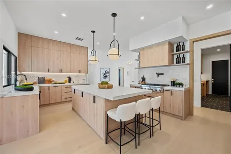 1761 Breakers West Boulevard West Palm Beach FL 33411