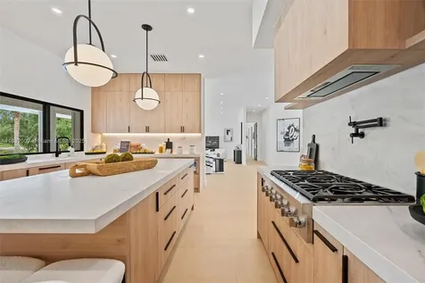 1761 Breakers West Boulevard West Palm Beach FL 33411