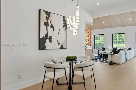 1761 Breakers West Boulevard West Palm Beach FL 33411