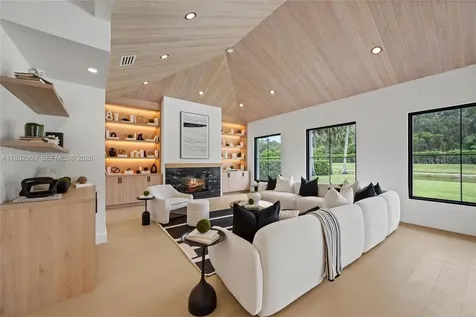 1761 Breakers West Boulevard West Palm Beach FL 33411