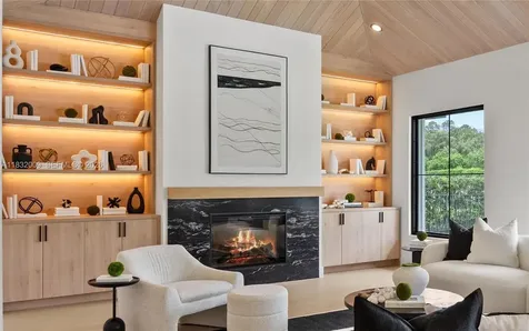 1761 Breakers West Boulevard West Palm Beach FL 33411