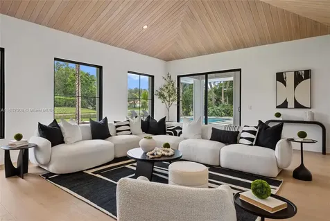 1761 Breakers West Boulevard West Palm Beach FL 33411