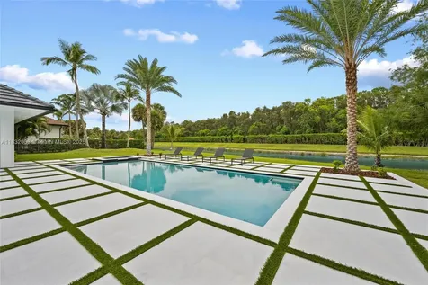 1761 Breakers West Boulevard West Palm Beach FL 33411