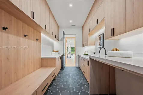 1761 Breakers West Boulevard West Palm Beach FL 33411