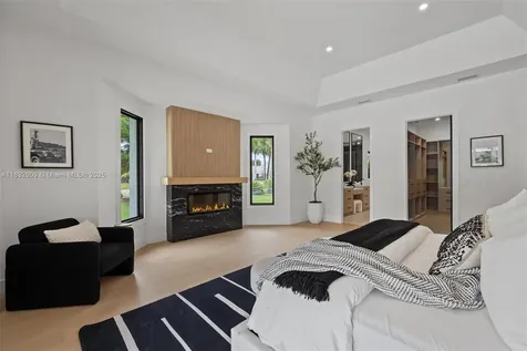 1761 Breakers West Boulevard West Palm Beach FL 33411