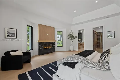 1761 Breakers West Boulevard West Palm Beach FL 33411