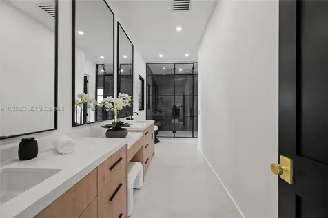 1761 Breakers West Boulevard West Palm Beach FL 33411