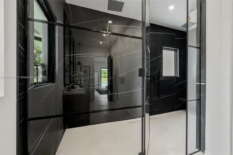 1761 Breakers West Boulevard West Palm Beach FL 33411