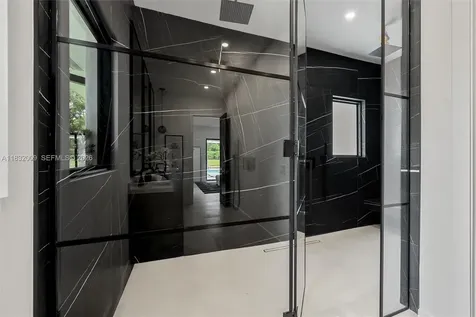 1761 Breakers West Boulevard West Palm Beach FL 33411