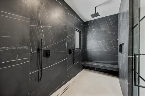 1761 Breakers West Boulevard West Palm Beach FL 33411