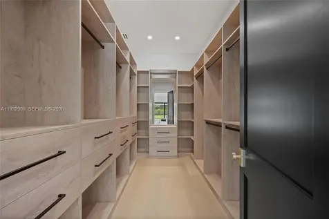 1761 Breakers West Boulevard West Palm Beach FL 33411