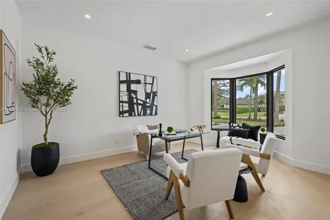 1761 Breakers West Boulevard West Palm Beach FL 33411