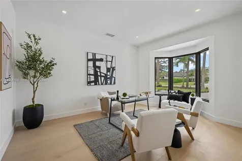 1761 Breakers West Boulevard West Palm Beach FL 33411