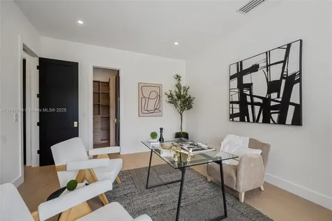 1761 Breakers West Boulevard West Palm Beach FL 33411