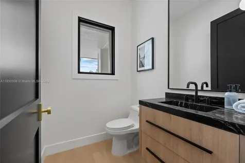 1761 Breakers West Boulevard West Palm Beach FL 33411