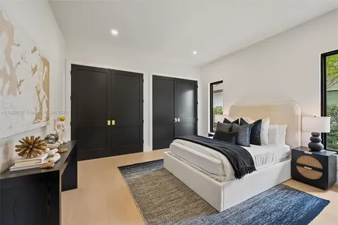 1761 Breakers West Boulevard West Palm Beach FL 33411