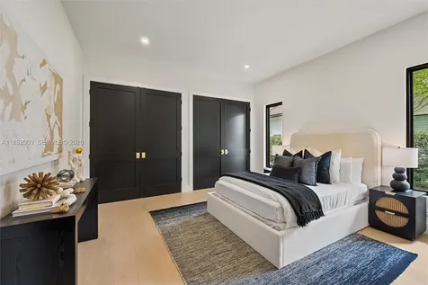 1761 Breakers West Boulevard West Palm Beach FL 33411