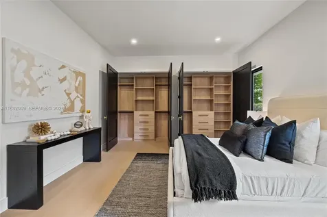 1761 Breakers West Boulevard West Palm Beach FL 33411