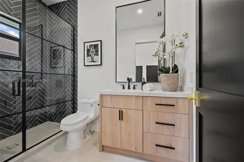 1761 Breakers West Boulevard West Palm Beach FL 33411