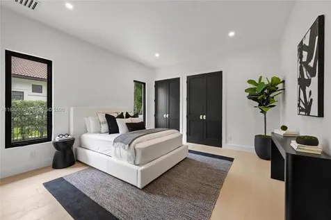 1761 Breakers West Boulevard West Palm Beach FL 33411