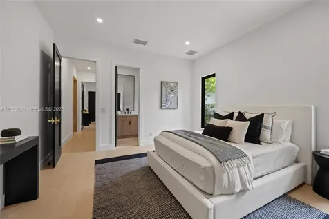 1761 Breakers West Boulevard West Palm Beach FL 33411