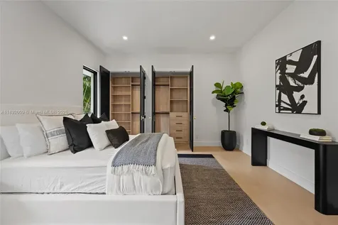 1761 Breakers West Boulevard West Palm Beach FL 33411