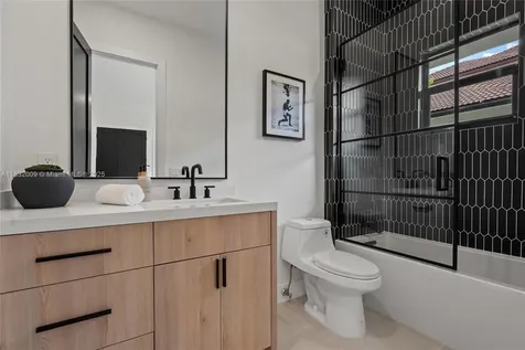 1761 Breakers West Boulevard West Palm Beach FL 33411