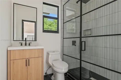 1761 Breakers West Boulevard West Palm Beach FL 33411