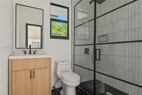 1761 Breakers West Boulevard West Palm Beach FL 33411