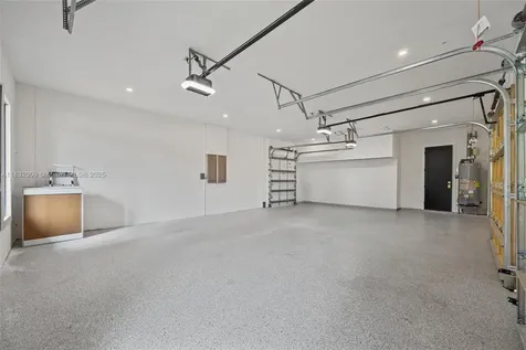 1761 Breakers West Boulevard West Palm Beach FL 33411