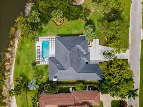 1761 Breakers West Boulevard West Palm Beach FL 33411