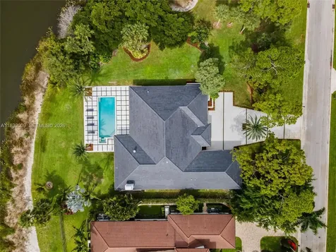 1761 Breakers West Boulevard West Palm Beach FL 33411