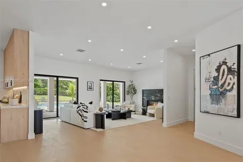 1761 Breakers West Boulevard West Palm Beach FL 33411