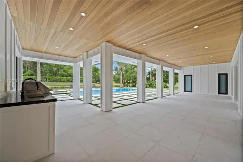 1761 Breakers West Boulevard West Palm Beach FL 33411