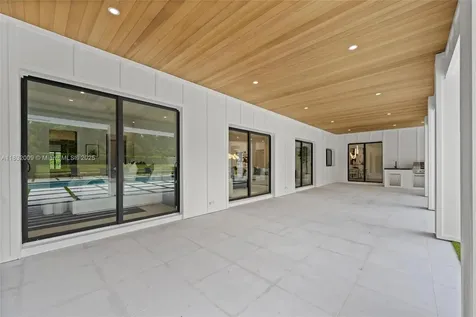 1761 Breakers West Boulevard West Palm Beach FL 33411