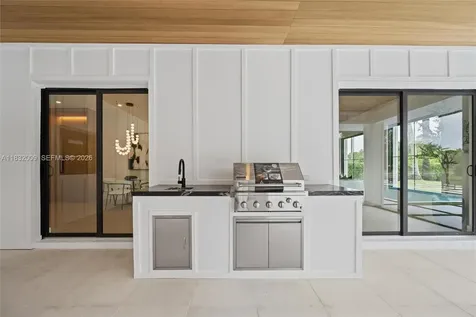 1761 Breakers West Boulevard West Palm Beach FL 33411