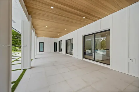 1761 Breakers West Boulevard West Palm Beach FL 33411