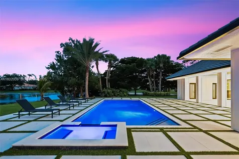 1761 Breakers West Boulevard West Palm Beach FL 33411