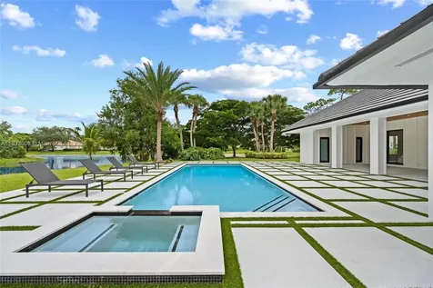 1761 Breakers West Boulevard West Palm Beach FL 33411