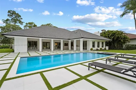 1761 Breakers West Boulevard West Palm Beach FL 33411