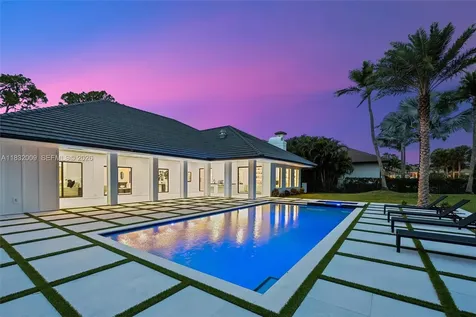 1761 Breakers West Boulevard West Palm Beach FL 33411